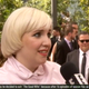 Image for article titled 2014 Emmy Awards: Live Coverage